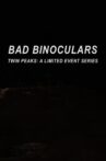 Bad Binoculars Movie Streaming Online