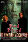 Bad Blood... the Hunger Movie Streaming Online