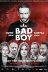 Bad Boy Movie Streaming Online