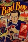 Bad Boy Movie Streaming Online