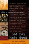 Bad Boy Made Good: The Revival of George Antheil's 1924 Ballet Mécanique Movie Streaming Online