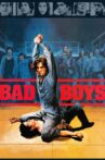 Bad Boys Movie Streaming Online