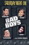 Bad Boys of Saturday Night Live Movie Streaming Online