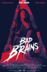 Bad Brains Movie Streaming Online