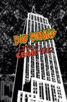 Bad Brains: Live at CBGB Movie Streaming Online
