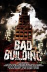 Bad Building Movie Streaming Online