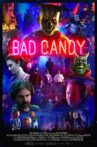 Bad Candy Movie Streaming Online