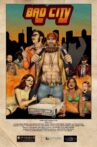 Bad City Movie Streaming Online