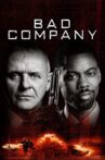 Bad Company Movie Streaming Online