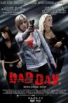 Bad Day Movie Streaming Online