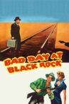 Bad Day at Black Rock Movie Streaming Online