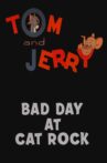 Bad Day at Cat Rock Movie Streaming Online