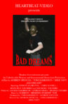 Bad Dreams Movie Streaming Online