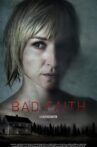 Bad Faith Movie Streaming Online