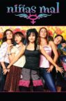 Bad Girls Movie Streaming Online