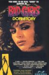 Bad Girls Dormitory Movie Streaming Online