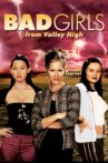 Bad Girls from Valley High Movie Streaming Online