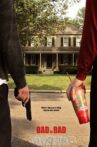 Bad is Bad Movie Streaming Online