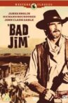 Bad Jim Movie Streaming Online