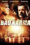Bad Karma Movie Streaming Online
