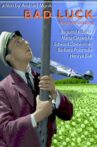 Bad Luck Movie Streaming Online