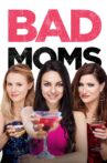 Bad Moms Movie Streaming Online