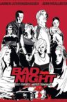 Bad Night Movie Streaming Online