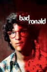 Bad Ronald Movie Streaming Online