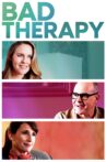 Bad Therapy Movie Streaming Online