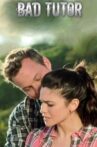 Bad Tutor Movie Streaming Online