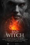 Bad Witch Movie Streaming Online