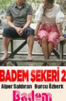 Badem Şekeri 2 Movie Streaming Online