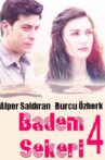 Badem Şekeri 4 Movie Streaming Online