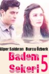 Badem Şekeri 5 Movie Streaming Online