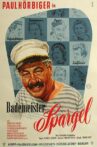 Bademeister Spargel Movie Streaming Online