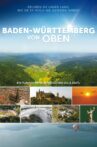 Baden-Württemberg von oben Movie Streaming Online