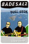 Badesalz - Dugi Otok Movie Streaming Online