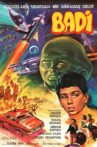 Badi Movie Streaming Online