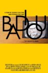Badiou Movie Streaming Online