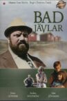 Badjävlar Movie Streaming Online