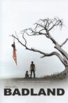 Badland Movie Streaming Online