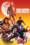 Badlanders Movie Streaming Online