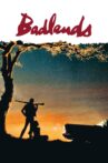 Badlands Movie Streaming Online