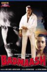Badmaash Movie Streaming Online