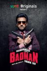 Badman Movie Streaming Online