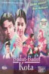 Badut-Badut Kota Movie Streaming Online