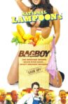 Bag Boy Movie Streaming Online