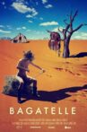 Bagatelle Movie Streaming Online