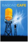 Bagdad Cafe Movie Streaming Online