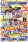 Bagets 2 Movie Streaming Online